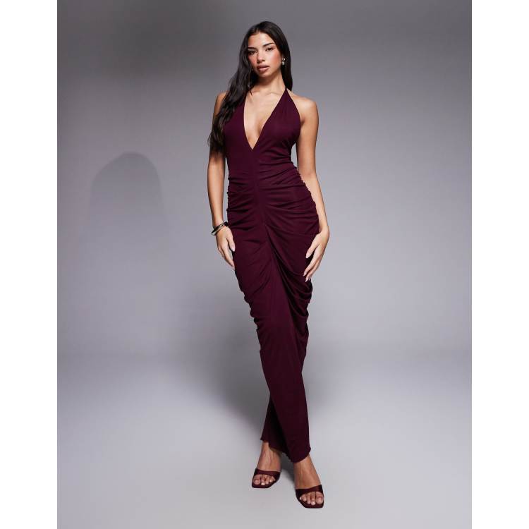 nellie knit dress NELLIE DRESS