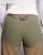 Thumbnail 5 of 5
