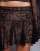 Thumbnail 5 of 5