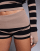 Thumbnail 5 of 5