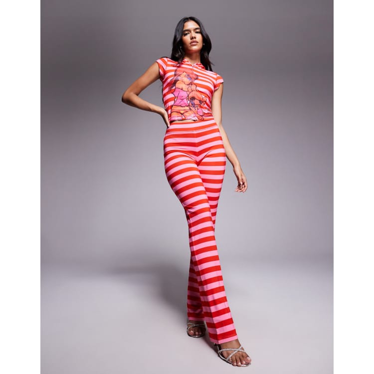 209301703-1-pinkstripe?$n_750w
