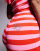 Thumbnail 2 of 5