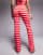 Thumbnail 4 of 5