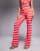 Thumbnail 5 of 5