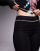 Thumbnail 4 of 5