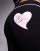 Thumbnail 2 of 5