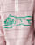 Thumbnail 5 of 5