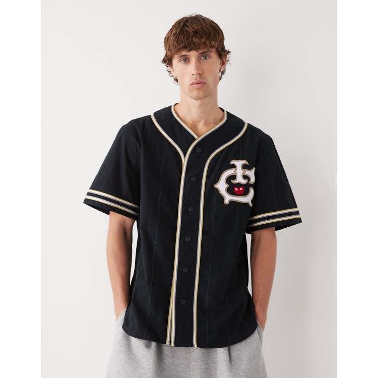 209515713-1-black?$n_750w$&wid