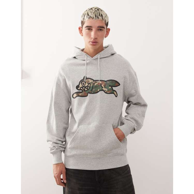 209515691-1-grey?$n_750w$&wid=