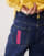 Thumbnail 5 van 5