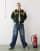 Thumbnail 1 van 4