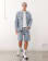 Vignette 2 de 5