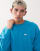 Thumbnail 5 of 5