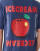 Thumbnail 5 of 5