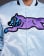 Thumbnail 5 van 5