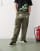 Thumbnail 4 van 5