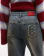 Thumbnail 4 of 5