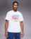 Thumbnail 1 of 5