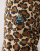 Thumbnail 2 van 5