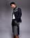 Thumbnail 3 of 5