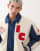 Thumbnail 5 van 5
