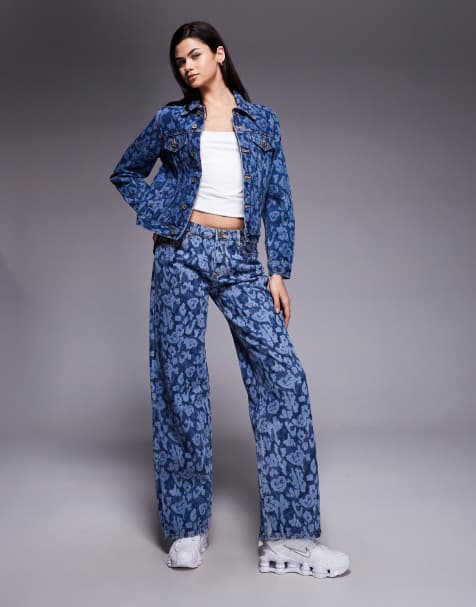 ICECREAM - Co-ord set - view 1