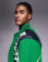 Thumbnail 4 von 5