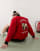 Thumbnail 2 von 4