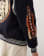 Bildrutor 3 av 4