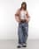 Miniaturebillede 2 af 4