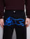 Thumbnail 5 van 5