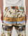 Thumbnail 4 of 5