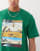 Thumbnail 3 of 4