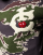 Thumbnail 4 van 5