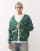 Thumbnail 1 van 5