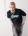 Thumbnail 1 van 4