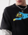 Thumbnail 4 van 4