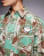 Thumbnail 5 van 5