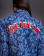 Anteprima 4 di 4