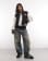 Anteprima 3 di 4