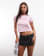 Thumbnail 1 of 4