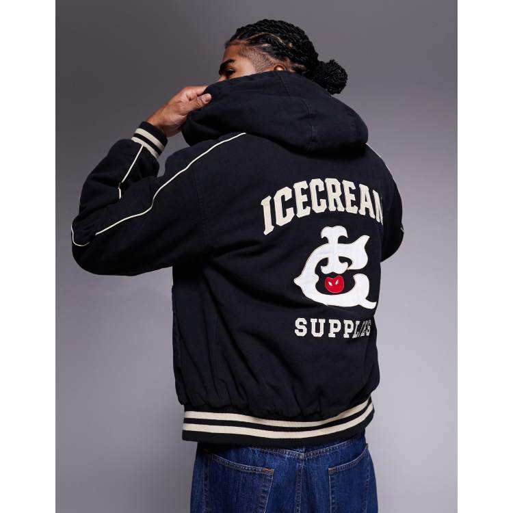 209817001-1-black?$n_750w$&wid