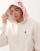 Thumbnail 5 van 5