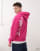 Thumbnail 3 van 4