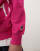 Thumbnail 4 van 4