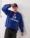 Thumbnail 1 van 4