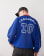 Thumbnail 4 van 4