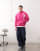 Thumbnail 2 von 4