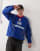 Thumbnail 1 von 4