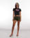 Thumbnail 2 of 4